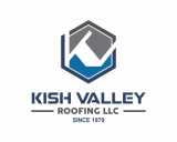 https://www.logocontest.com/public/logoimage/1583744533Kish Valley13.png